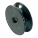 Sheaves - Nylatron, RF131