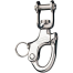 rf6230 of Ronstan Snap Shackle Fork Bale