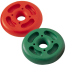 combo of Ronstan Spinnaker Brace Doughnuts