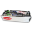 Splicing Kits - Dinghy to Pro Sailors