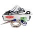 Splicing Kits - Dinghy to Pro Sailors