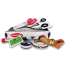 Splicing Kits - Dinghy to Pro Sailors