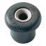 pnp181 of Ronstan Thru-Deck Bushing Fairleads