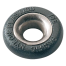 pnp182 of Ronstan Thru-Deck Bushing Fairleads