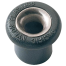 pnp183 of Ronstan Thru-Deck Bushing Fairleads