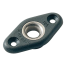pnp186 of Ronstan Thru-Deck Bushing Fairleads