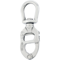 Triggersnap Snap Shackles - Large Bail