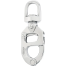 small bail triggersnap of Ronstan Triggersnap Snap Shackles - Small Bail