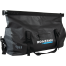 Weatherproof Bag Range