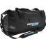 Weatherproof Bag Range