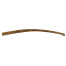 Catalina 27 of Rudder Craft Inc. Varnished Tillers for Catalinas