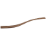 Laminated Mahogany and Ash Tillers - J/24 & J/80