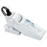 35fa of Rule Rule-A-Matic Float Switch - with In-Line Fuse Holder
