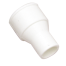 67 of Rule Adapters - Pumps & Thru-Hulls