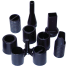 Rule Air Pump Adapters Kit