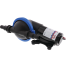 Dry Bilge Pump