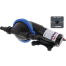 Dry Bilge Pump