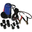Hi-Speed Inflator / Deflator Air Pump
