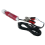 alt of Rule iL280Plus Portable Submersible or In-Line 12V Pump - 280 GPH