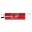 iL280Plus Portable Submersible or In-Line 12V Pump - 280 GPH