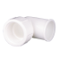 57 of Rule Bilge Pump Outlet Adapters for NPT Rigid Pipe Systems