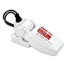 37fa of Rule SuperSwitch Float Switch - with In-Line Fuse Holder
