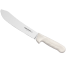 Sani-Safe Butcher Knife 8"