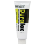 Duralac Green Anti Corrosive Jointing Compound