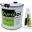 Duralac Green Anti Corrosive Jointing Compound