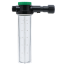 Salt-Away 12 oz Garden Hose Mixing Unit