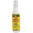 front of Salt-Away Salt-Away Light-Use Spray
