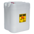 Marine Corrosion Protection Concentrate