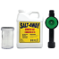 main of Salt-Away Salt-Away Marine Corrosion Protection Concentrate - with Hose Mixer