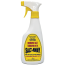 front view of Salt-Away Professional Strength Spray
