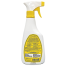 Professional Strength Spray