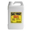 Marine Corrosion Protection Concentrate