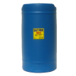 Marine Corrosion Protection Concentrate