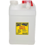 Marine Corrosion Protection Concentrate