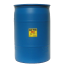 Marine Corrosion Protection Concentrate