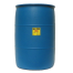 Marine Corrosion Protection Concentrate