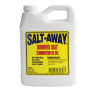 quart of Salt-Away Marine Corrosion Protection Concentrate