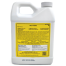 Marine Corrosion Protection Concentrate