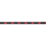 GPX Racing Double Braid for Maximum Performance Racing