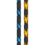 GPX - Double Braid for Maximum Performance Level Racing
