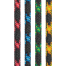 GPX - Double Braid for Maximum Performance Level Racing