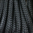 HarborMaster Dbl Braid Anchor / Dock Line - Spools / Per Foot