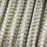 HarborMaster Dbl Braid Anchor / Dock Line - Spools / Per Foot