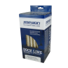 white gold in box of Samson Harbormaster Dock Line