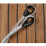 HarborMaster Double Braid Nylon Anchor Lines - White and Gold