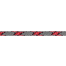 MLX3 - Double Braid for Club Racing and Performance Cruising